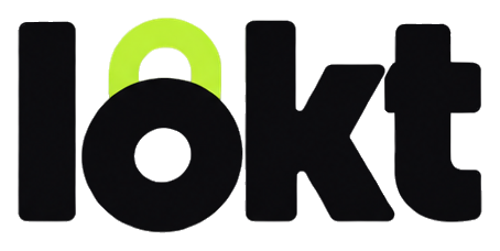 Lokt